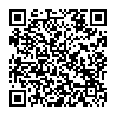 QR code for CTI108