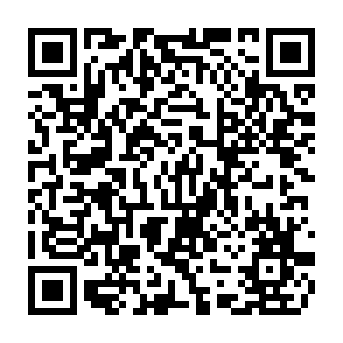 QR code for plate CTI 110