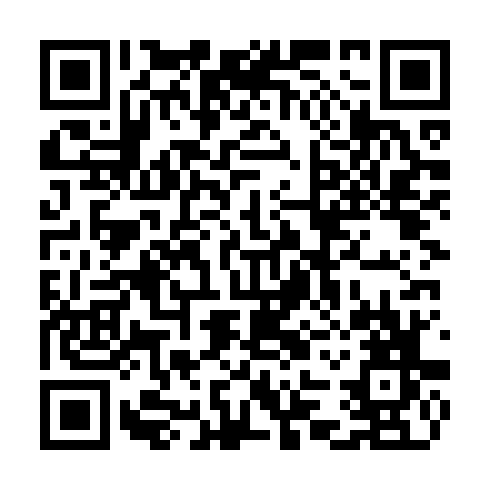 QR code for CTI283
