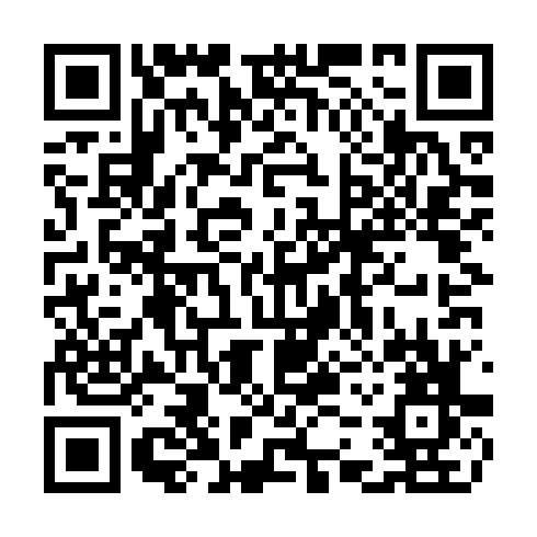 QR code for CTI310