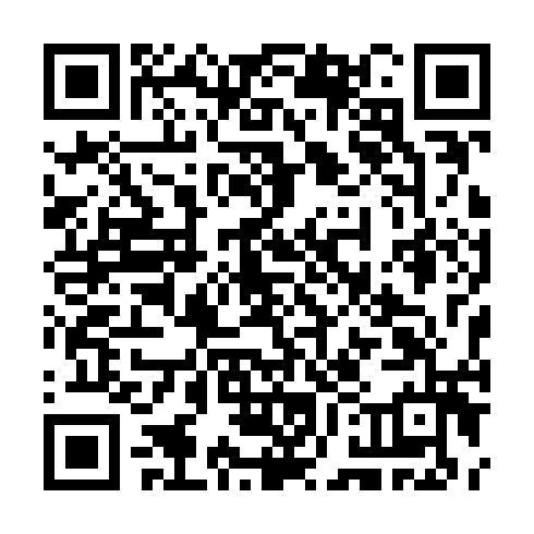 QR code for CTI312