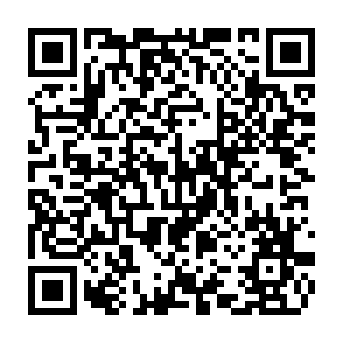 QR code for CTI380