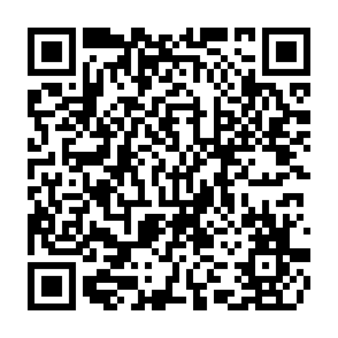 QR code for plate CTI 449