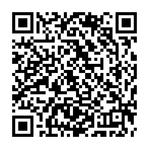 QR code for CTI616