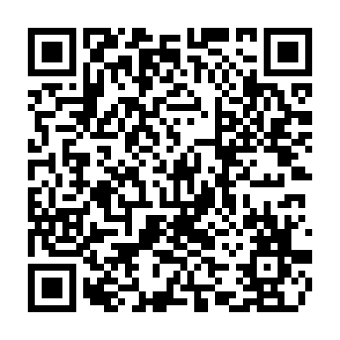 QR code for CTI809