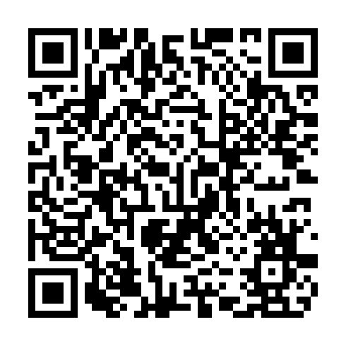 QR code for CTI829