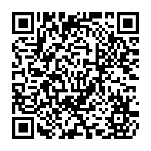 QR code for CTI856