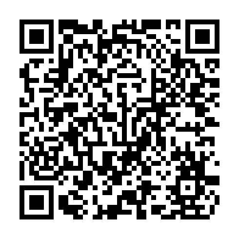 QR code for CTI911