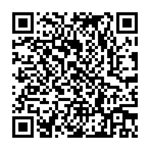 QR code for CTI955