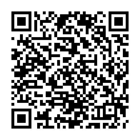 QR code for CTJ 048