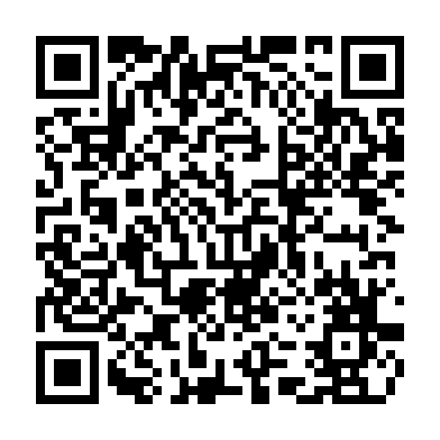 QR code for CTJ 201