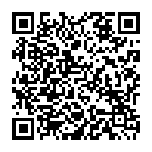 QR code for CTJ 251