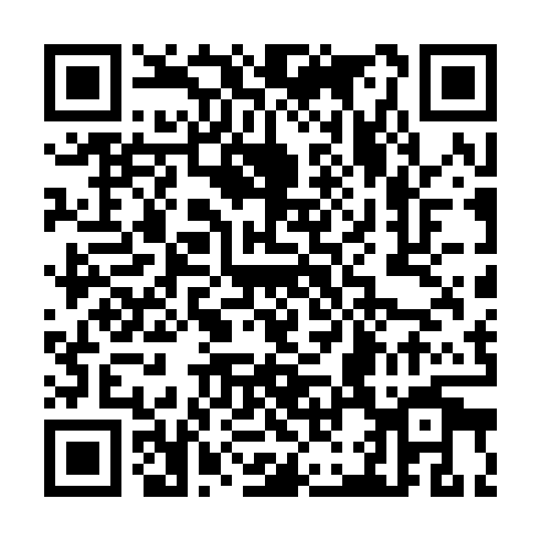 QR code for CTJ 268