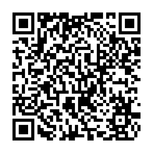 QR code for CTJ 281