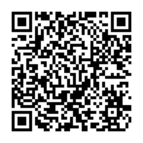 QR code for CTJ 309