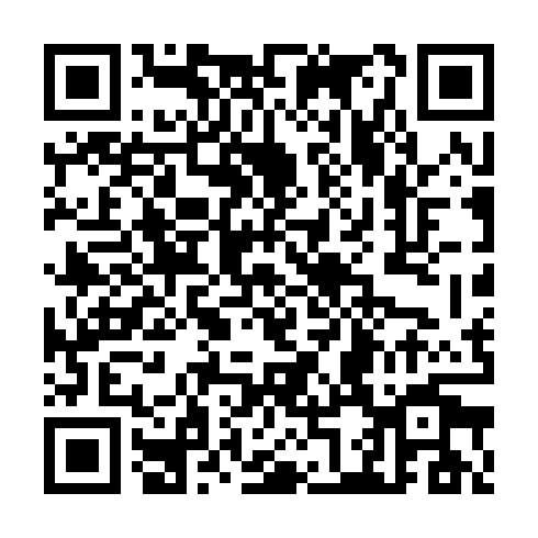 QR code for CTJ 316