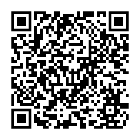 QR code for CTJ 417