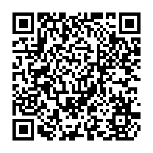 QR code for CTJ 445