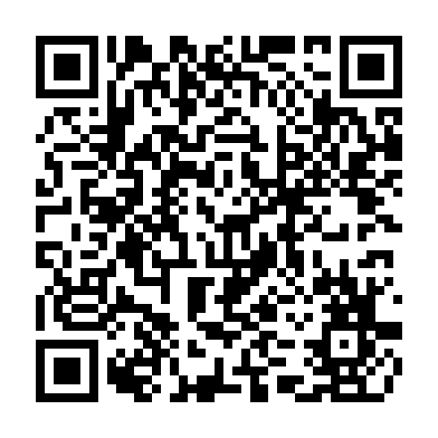 QR code for CTJ 448