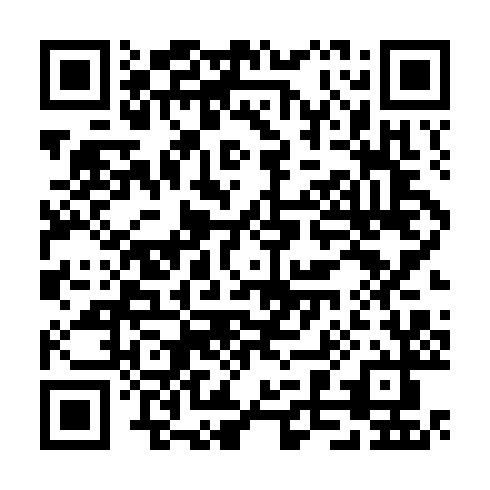 QR code for CTJ 514