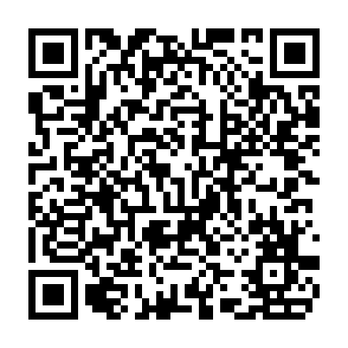 QR code for CTJ 534