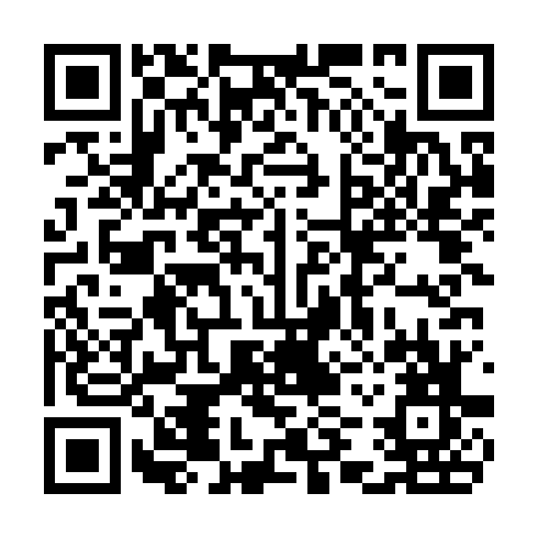 QR code for CTJ 577