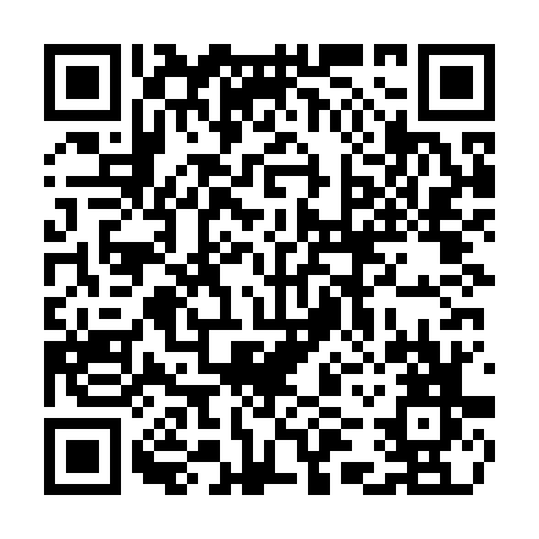 QR code for CTJ 603