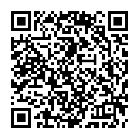 QR code for CTJ 615