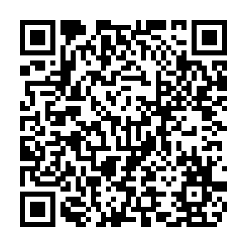 QR code for CTJ 622