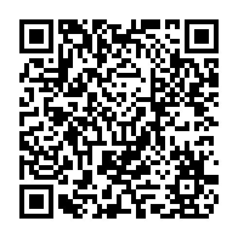 QR code for CTJ 628