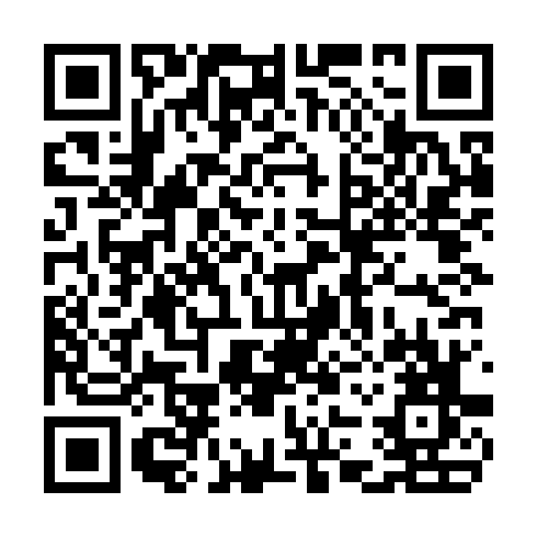 QR code for CTJ 637