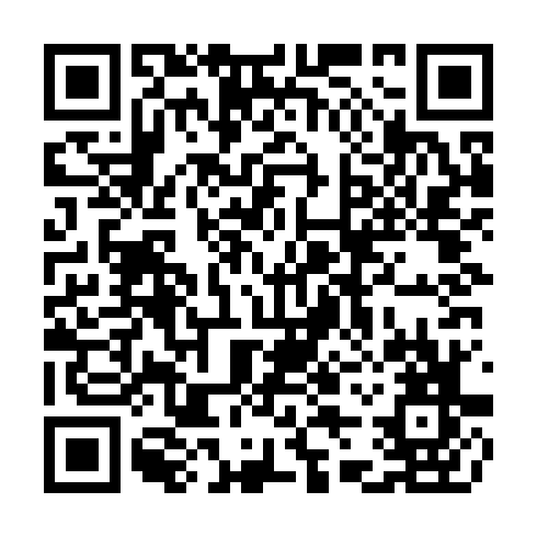 QR code for CTJ 753
