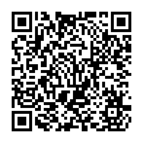 QR code for CTJ 756