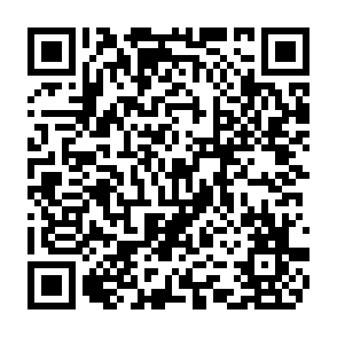 QR code for CTJ 767
