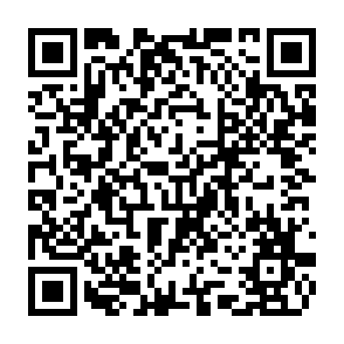 QR code for CTJ 782