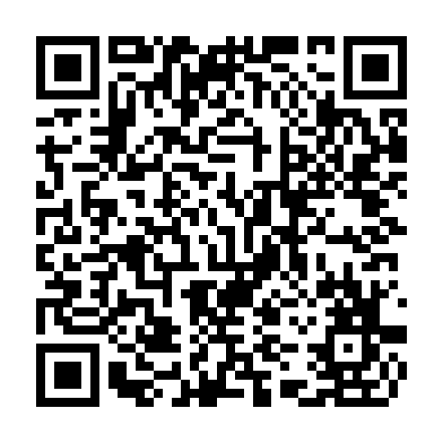 QR code for CTJ 797