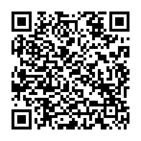 QR code for CTJ 823