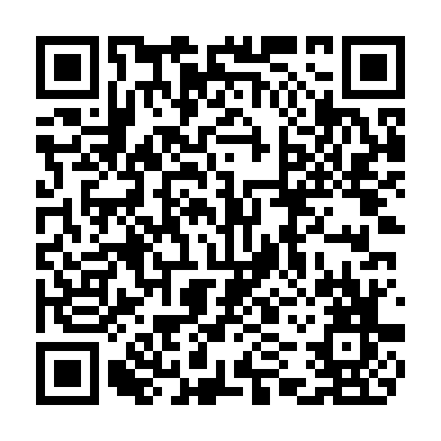 QR code for CTJ 865