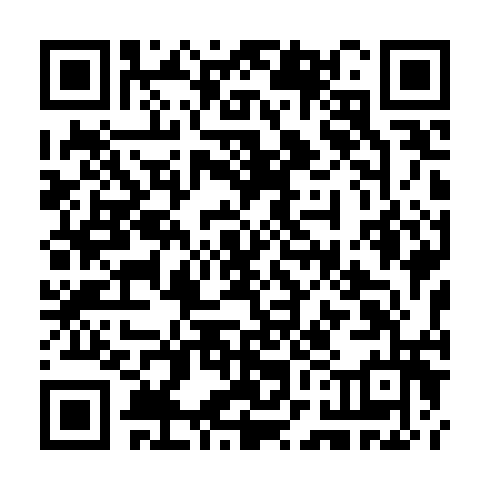 QR code for CTJ 880