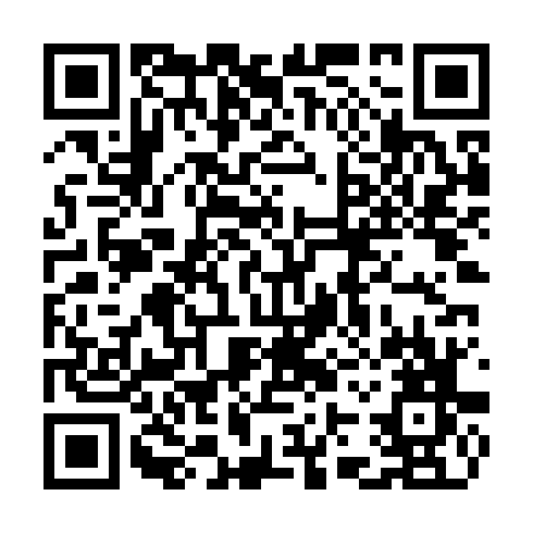 QR code for CTJ 887