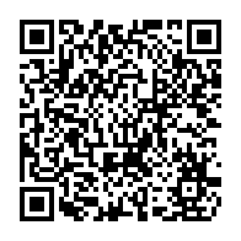 QR code for CTJ 917