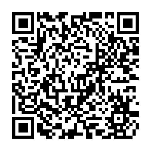 QR code for CTJ 949