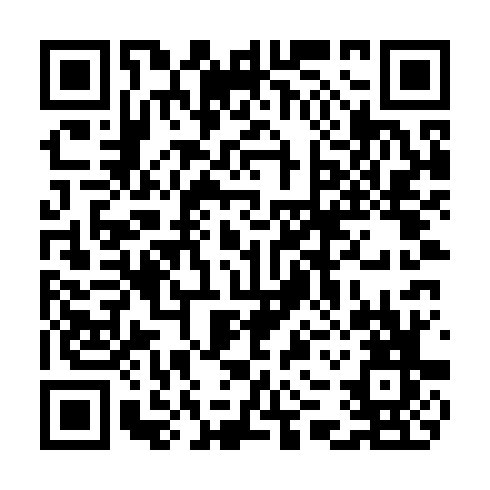 QR code for CTJ 968