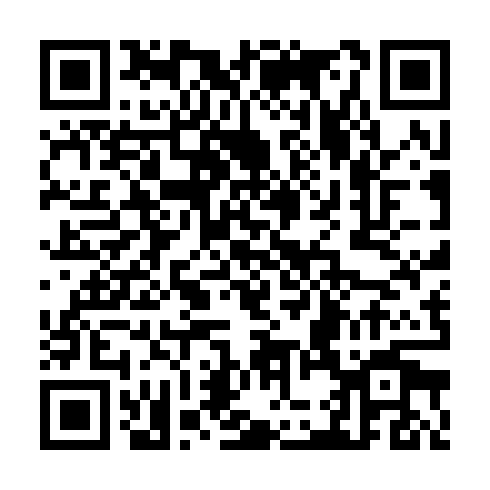 QR code for plate CTJ 008