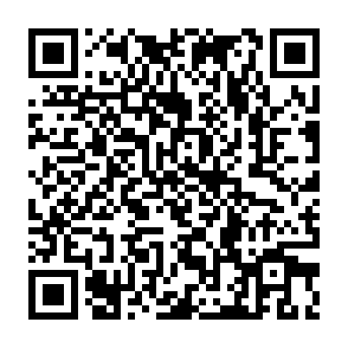 QR code for CTJ065
