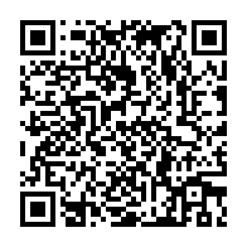 QR code for plate CTJ 071