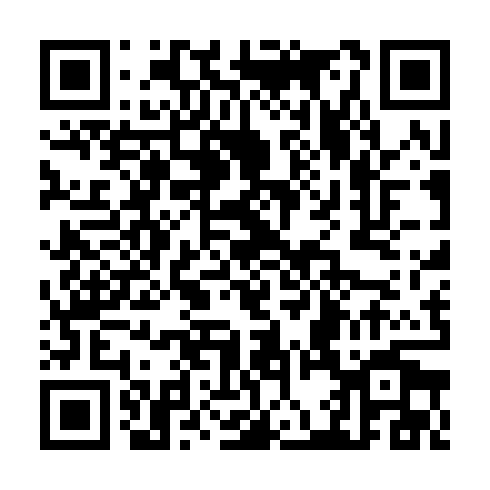 QR code for CTJ092