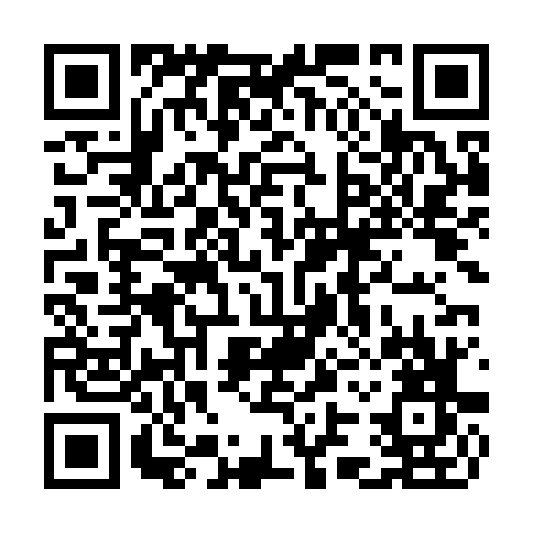 QR code for CTJ093
