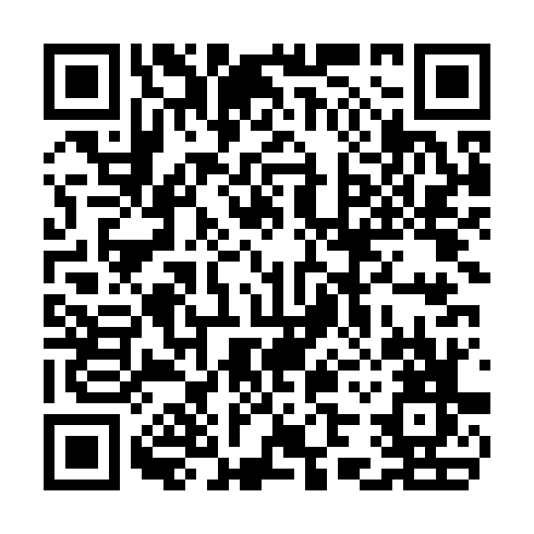 QR code for plate CTJ 135