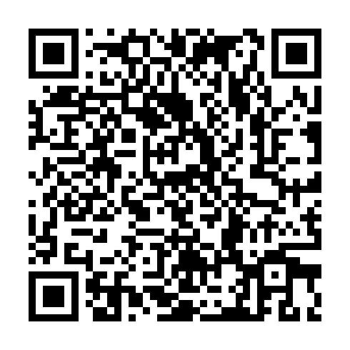 QR code for CTJ161